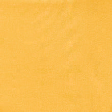 Carregar imagem no visualizador da galeria, Bottom Malibu-Yellow Ciao
