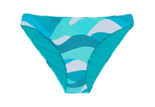 Carregar imagem no visualizador da galeria, Bottom Mayaguana Essential-Comfy
