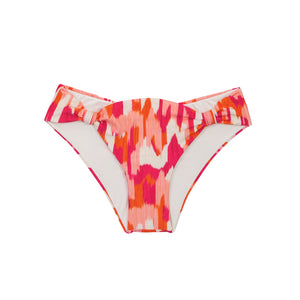 Bottom Mirage Mel