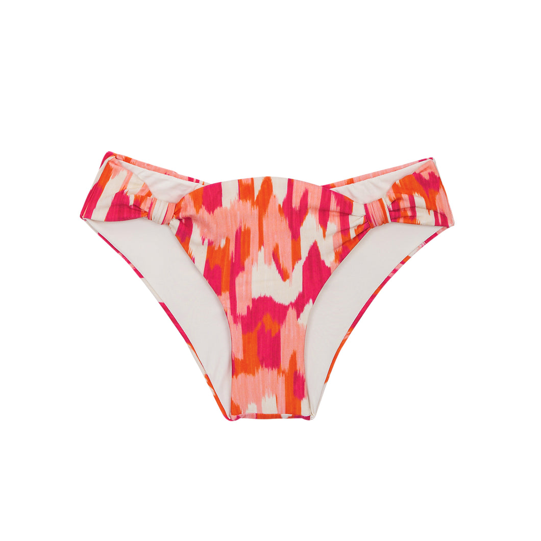 Bottom Mirage Mel