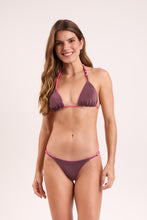 Carregar imagem no visualizador da galeria, Bottom Mtx-Ultrapink Essential-Rev
