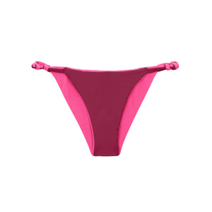 Bottom Mtx-Ultrapink Essential-Rev