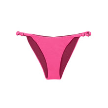 Carregar imagem no visualizador da galeria, Bottom Mtx-Ultrapink Essential-Rev
