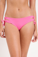 Carregar imagem no visualizador da galeria, Bottom Mtx-Ultrapink Madrid
