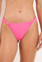 Carregar imagem no visualizador da galeria, Bottom Mtx-Ultrapink Mel-Comfy
