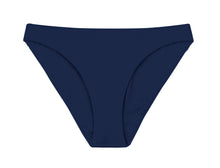 Carregar imagem no visualizador da galeria, Bottom Navy Essential-Comfy
