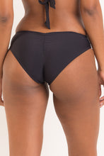 Carregar imagem no visualizador da galeria, Bottom Nero Mel-Comfy
