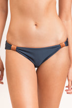 Carregar imagem no visualizador da galeria, Bottom Nocciola Mel-Comfy
