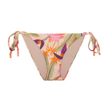 Carregar imagem no visualizador da galeria, Bottom Oasis Ibiza-Comfy
