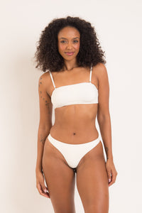 Bottom Off-White Nice-Fio