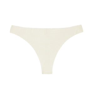 Bottom Off-White Nice-Fio