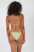 Carregar imagem no visualizador da galeria, Bottom Oliva Ibiza-Rope
