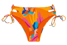 Carregar imagem no visualizador da galeria, Bottom Orange-Bloom Madrid
