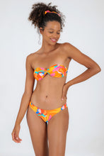 Carregar imagem no visualizador da galeria, Bottom Orange-Bloom Nice
