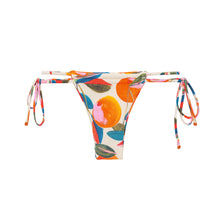 Carregar imagem no visualizador da galeria, Bottom Picnic Pipa
