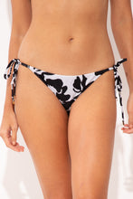 Carregar imagem no visualizador da galeria, Bottom Poppy Ibiza-Comfy
