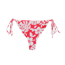 Carregar imagem no visualizador da galeria, Bottom Pua-Hibiscus Kaleia
