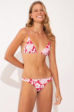 Carregar imagem no visualizador da galeria, Bottom Pua-Hibiscus Leblon
