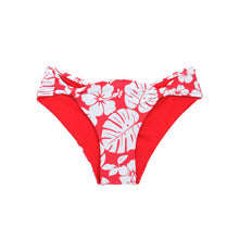Carregar imagem no visualizador da galeria, Bottom Pua-Hibiscus Mel
