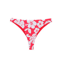 Carregar imagem no visualizador da galeria, Bottom Pua-Hibiscus Sunset
