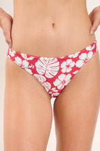 Carregar imagem no visualizador da galeria, Bottom Pua-Hibiscus Waikiki
