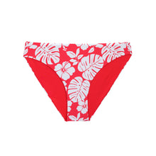 Carregar imagem no visualizador da galeria, Bottom Pua-Hibiscus Waikiki
