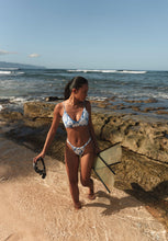 Carregar imagem no visualizador da galeria, Bottom Pua-Pacifica Waimea

