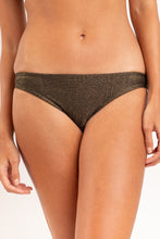 Carregar imagem no visualizador da galeria, Bottom Radiante-Black Essential-Comfy
