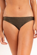 Carregar imagem no visualizador da galeria, Bottom Radiante-Black Essential-Comfy
