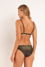 Carregar imagem no visualizador da galeria, Bottom Radiante-Black Essential-Comfy
