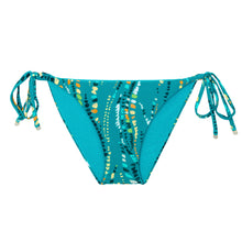 Carregar imagem no visualizador da galeria, Bottom Rain Ibiza-Comfy
