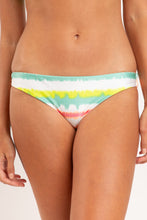 Carregar imagem no visualizador da galeria, Bottom Revelry Essential-Comfy

