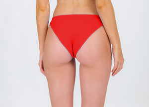 Bottom Rouge Essential-Comfy