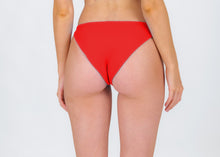 Carregar imagem no visualizador da galeria, Bottom Rouge Essential-Comfy
