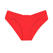Carregar imagem no visualizador da galeria, Bottom Rouge Mel-Comfy
