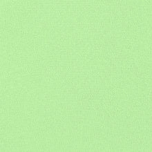 Carregar imagem no visualizador da galeria, Bottom Sand-Menta Essential-Comfy
