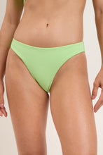 Carregar imagem no visualizador da galeria, Bottom Sand-Menta Essential-Comfy
