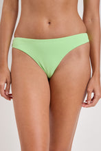 Carregar imagem no visualizador da galeria, Bottom Sand-Menta Nice-Fio
