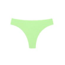 Carregar imagem no visualizador da galeria, Bottom Sand-Menta Nice-Fio

