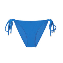 Carregar imagem no visualizador da galeria, Bottom Sand-Nautico Ibiza-Comfy
