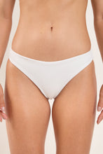 Carregar imagem no visualizador da galeria, Bottom Sand-White Essential-Comfy
