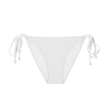 Carregar imagem no visualizador da galeria, Bottom Sand-White Ibiza-Comfy
