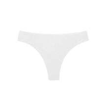 Carregar imagem no visualizador da galeria, Bottom Sand-White Nice-Fio
