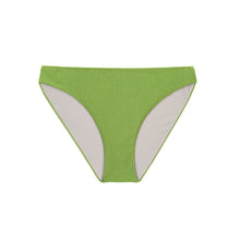 Carregar imagem no visualizador da galeria, Bottom Shimmer-Botanica Essential-Comfy

