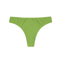 Carregar imagem no visualizador da galeria, Bottom Shimmer-Botanica Nice-Fio
