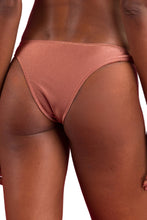 Carregar imagem no visualizador da galeria, Bottom Shimmer-Copper Essential
