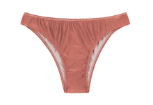 Carregar imagem no visualizador da galeria, Bottom Shimmer-Copper Essential
