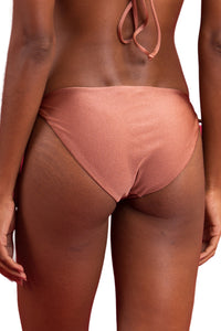 Bottom Shimmer-Copper Ibiza-Comfy