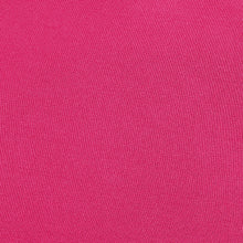 Carregar imagem no visualizador da galeria, Bottom Shimmer-Olinda Cheeky-Tie
