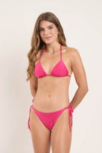 Carregar imagem no visualizador da galeria, Bottom Shimmer-Olinda Ibiza-Comfy
